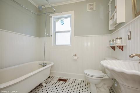 3 Center St, Algonquin, IL 60102 photo 15