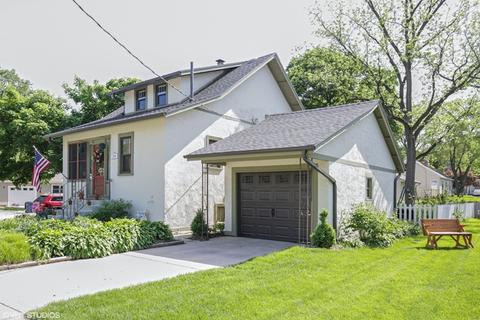3 Center St, Algonquin, IL 60102 photo 17