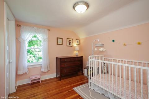 3 Center St, Algonquin, IL 60102 photo 12