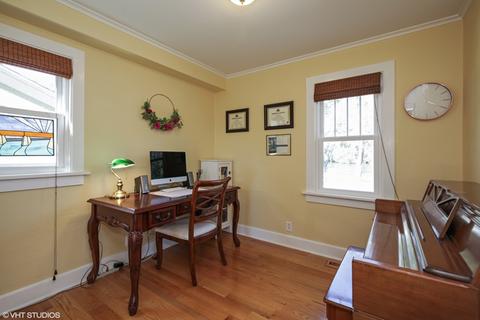 3 Center St, Algonquin, IL 60102 photo 14