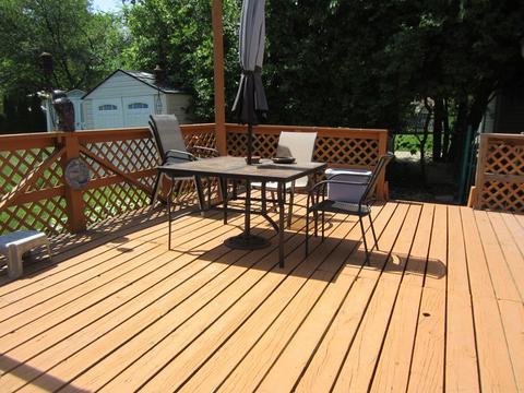 1273 Leawood Dr, Elgin, IL 60120 photo 20