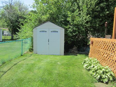 1273 Leawood Dr, Elgin, IL 60120 photo 23