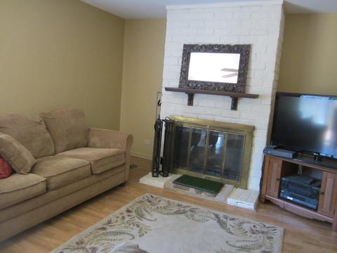1273 Leawood Dr, Elgin, IL 60120 photo 7