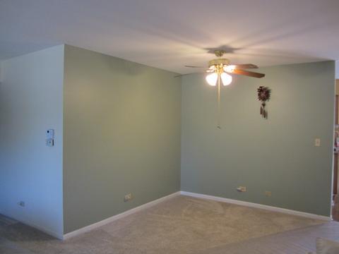 1273 Leawood Dr, Elgin, IL 60120 photo 4