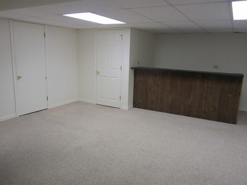 1273 Leawood Dr, Elgin, IL 60120 photo 14