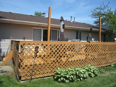 1273 Leawood Dr, Elgin, IL 60120 photo 21