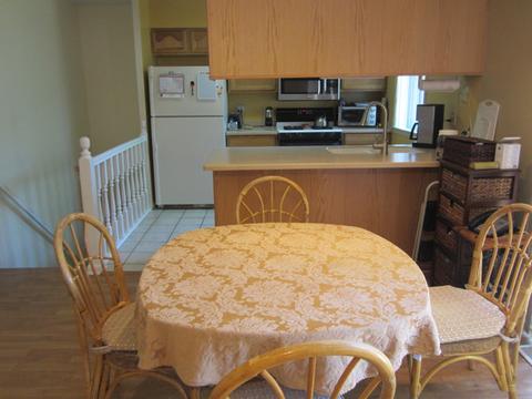 1273 Leawood Dr, Elgin, IL 60120 photo 9