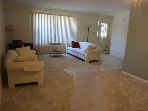 1273 Leawood Dr, Elgin, IL 60120 photo 5