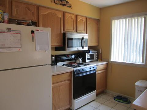 1273 Leawood Dr, Elgin, IL 60120 photo 6