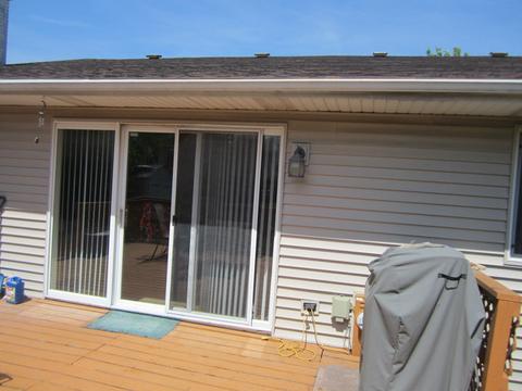 1273 Leawood Dr, Elgin, IL 60120 photo 19