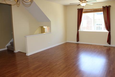3408 Cameron Dr, Elgin, IL 60124 photo 3