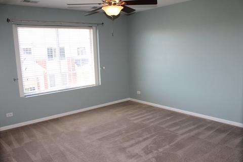 3408 Cameron Dr, Elgin, IL 60124 photo 9