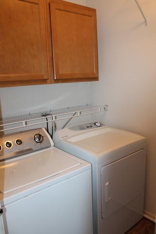3408 Cameron Dr, Elgin, IL 60124 photo 7