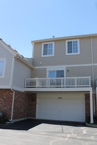 3408 Cameron Dr, Elgin, IL 60124 photo 20