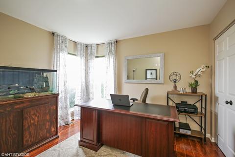 2207 Barrett Dr, Algonquin, IL 60102 photo 10