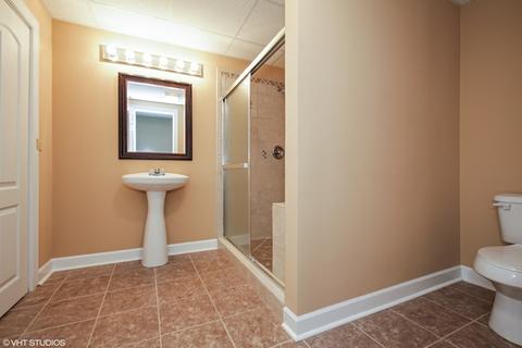 2207 Barrett Dr, Algonquin, IL 60102 photo 18