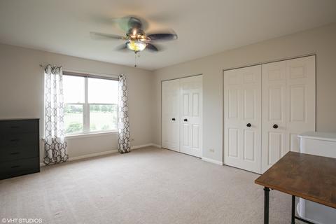 2207 Barrett Dr, Algonquin, IL 60102 photo 16