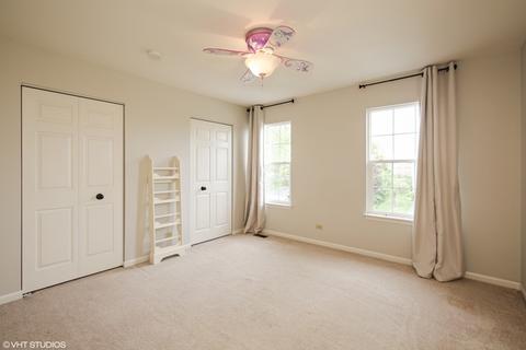2207 Barrett Dr, Algonquin, IL 60102 photo 17