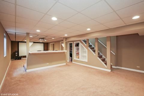 2207 Barrett Dr, Algonquin, IL 60102 photo 20