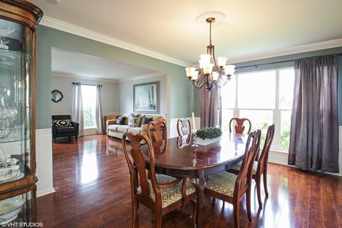 2207 Barrett Dr, Algonquin, IL 60102 photo 6
