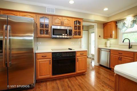 2808 Mill Creek Ln, Rolling Meadows, IL 60008 photo 12