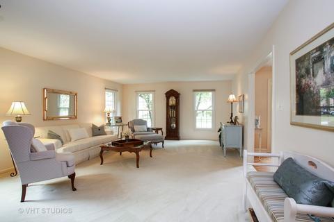 2808 Mill Creek Ln, Rolling Meadows, IL 60008 photo 11