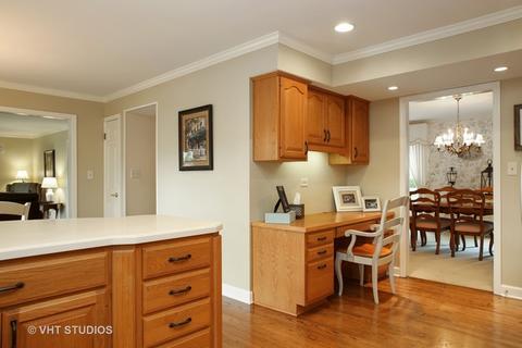 2808 Mill Creek Ln, Rolling Meadows, IL 60008 photo 13