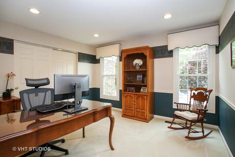 2808 Mill Creek Ln, Rolling Meadows, IL 60008 photo 24