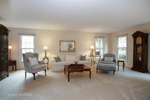 2808 Mill Creek Ln, Rolling Meadows, IL 60008 photo 10