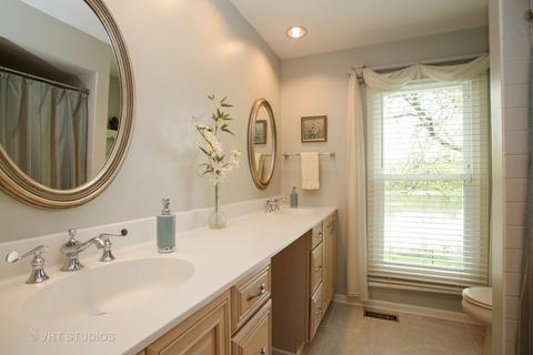 2808 Mill Creek Ln, Rolling Meadows, IL 60008 photo 25