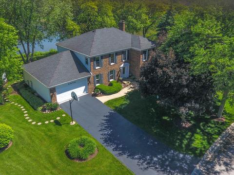 2808 Mill Creek Ln, Rolling Meadows, IL 60008 photo 36