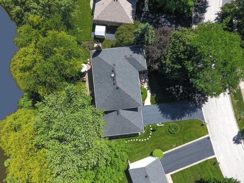 2808 Mill Creek Ln, Rolling Meadows, IL 60008 photo 41