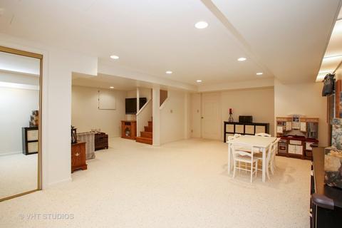 2808 Mill Creek Ln, Rolling Meadows, IL 60008 photo 26