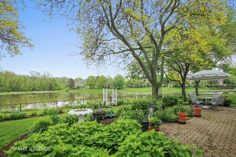 2808 Mill Creek Ln, Rolling Meadows, IL 60008 photo 29