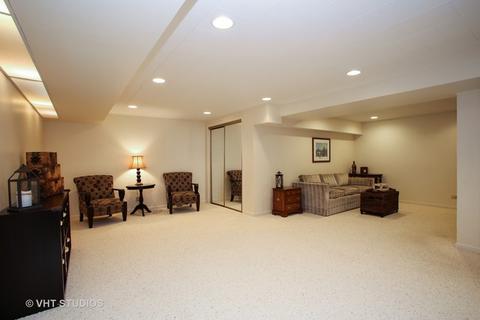 2808 Mill Creek Ln, Rolling Meadows, IL 60008 photo 27