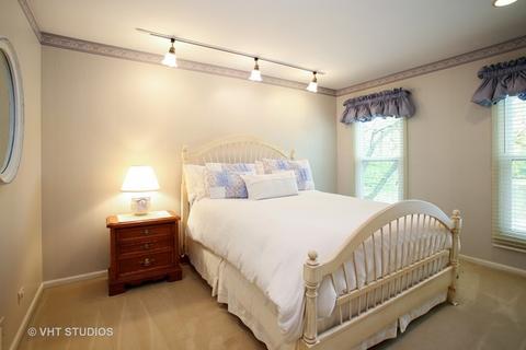 2808 Mill Creek Ln, Rolling Meadows, IL 60008 photo 22