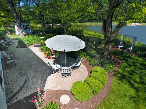 2808 Mill Creek Ln, Rolling Meadows, IL 60008 photo 3