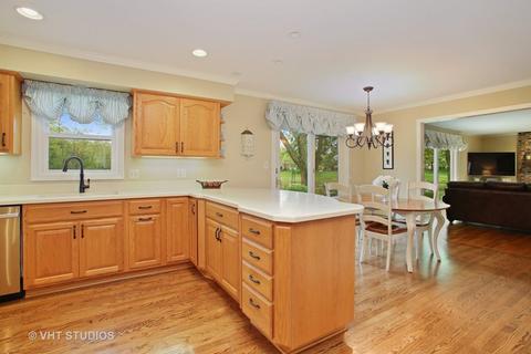 2808 Mill Creek Ln, Rolling Meadows, IL 60008 photo 16