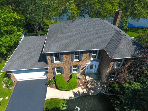 2808 Mill Creek Ln, Rolling Meadows, IL 60008 photo 37