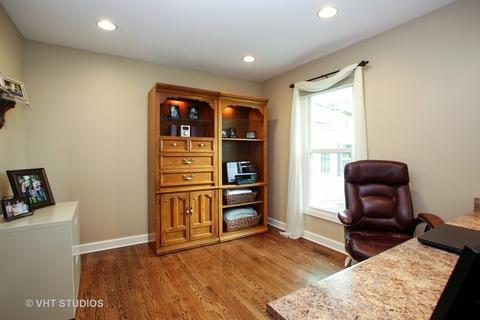 2808 Mill Creek Ln, Rolling Meadows, IL 60008 photo 17