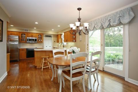 2808 Mill Creek Ln, Rolling Meadows, IL 60008 photo 14