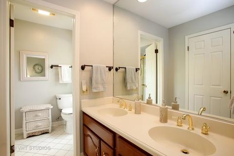 2808 Mill Creek Ln, Rolling Meadows, IL 60008 photo 20