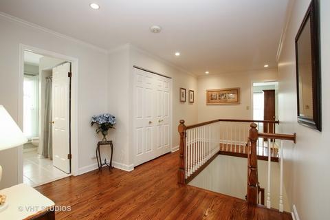 2808 Mill Creek Ln, Rolling Meadows, IL 60008 photo 18