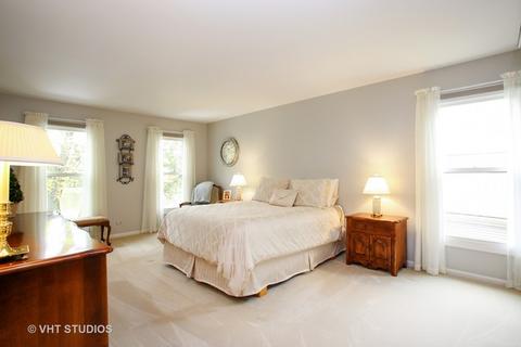 2808 Mill Creek Ln, Rolling Meadows, IL 60008 photo 19