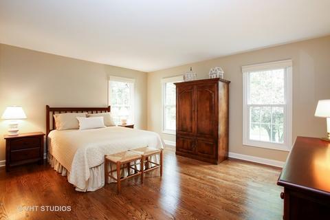 2808 Mill Creek Ln, Rolling Meadows, IL 60008 photo 21
