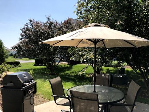 5018 Corning Ct, Plainfield, IL 60586 photo 25