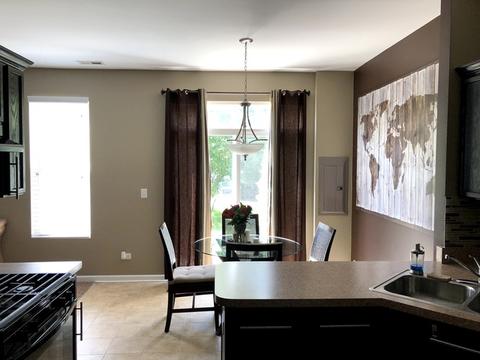 5018 Corning Ct, Plainfield, IL 60586 photo 10