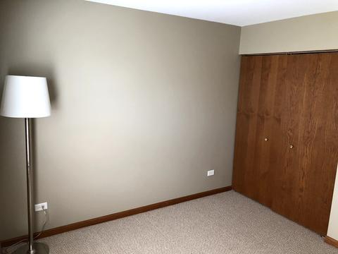 5018 Corning Ct, Plainfield, IL 60586 photo 17