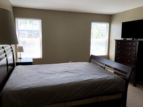 5018 Corning Ct, Plainfield, IL 60586 photo 13