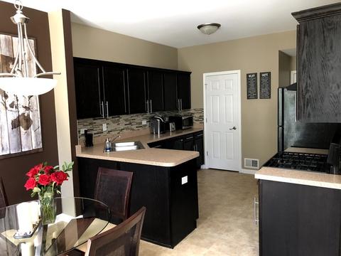 5018 Corning Ct, Plainfield, IL 60586 photo 5